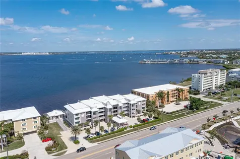 1600 W Marion Avenue Punta Gorda FL 33950