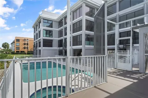 1600 W Marion Avenue Punta Gorda FL 33950