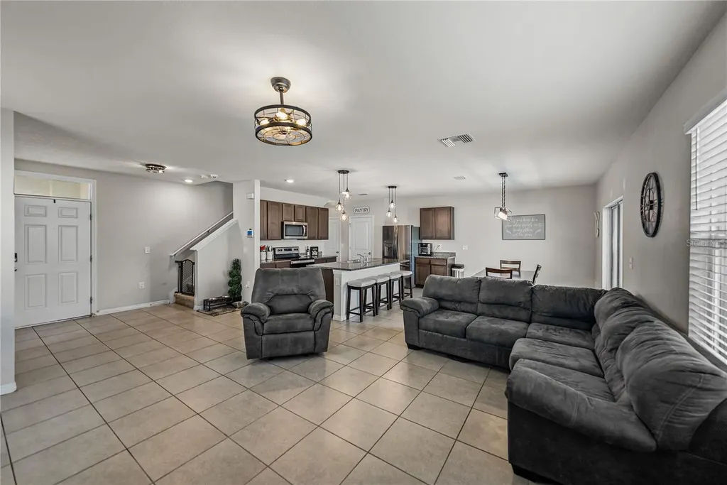 10951 Penny Gale Loop San Antonio FL 33576
