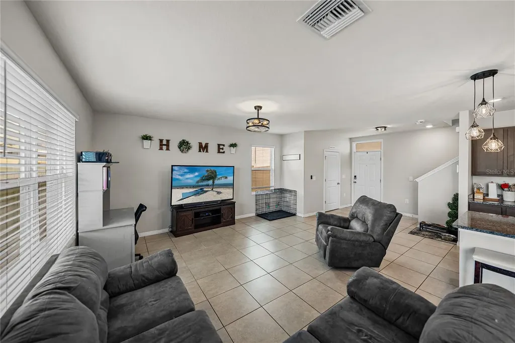 10951 Penny Gale Loop San Antonio FL 33576