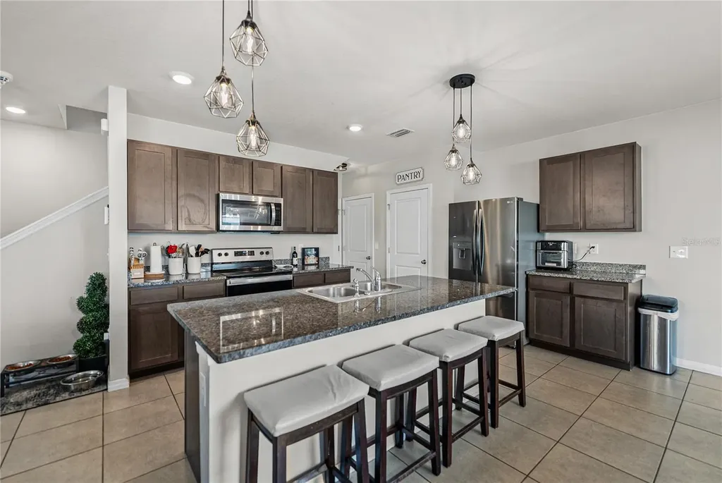 10951 Penny Gale Loop San Antonio FL 33576