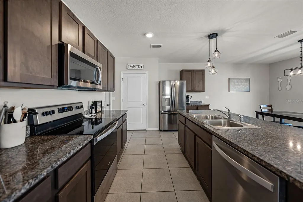 10951 Penny Gale Loop San Antonio FL 33576