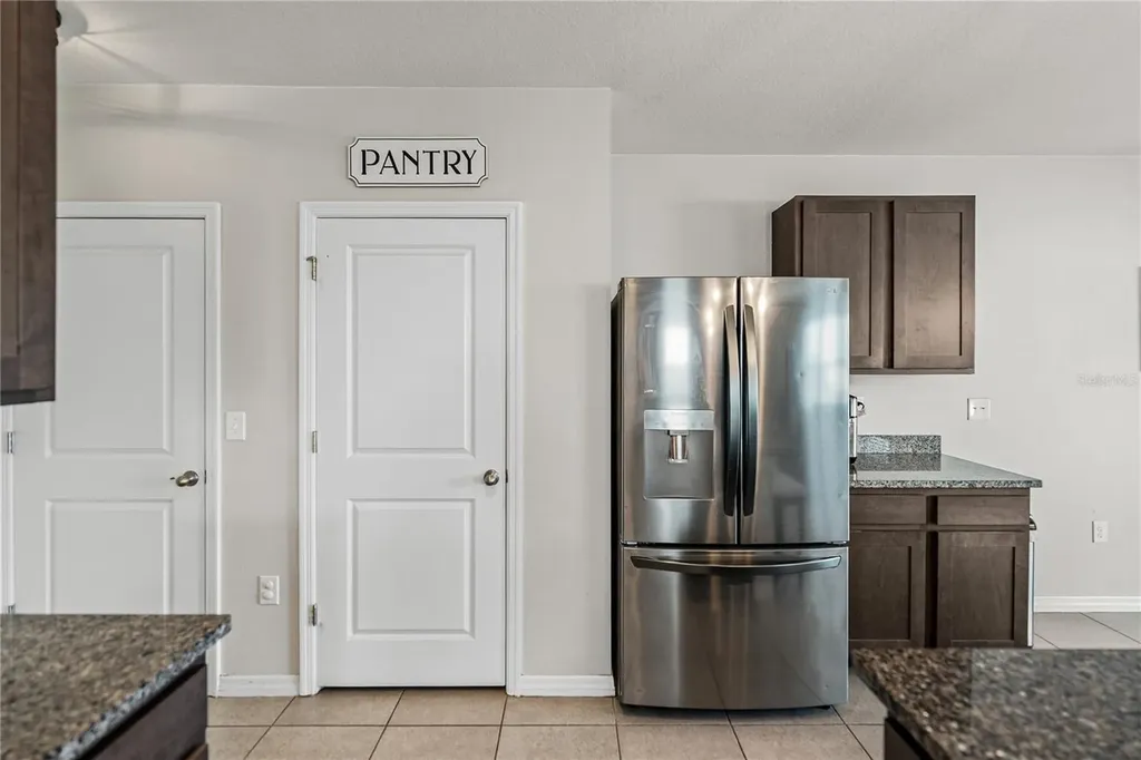 10951 Penny Gale Loop San Antonio FL 33576