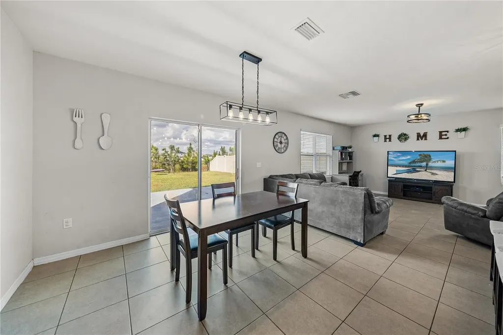 10951 Penny Gale Loop San Antonio FL 33576