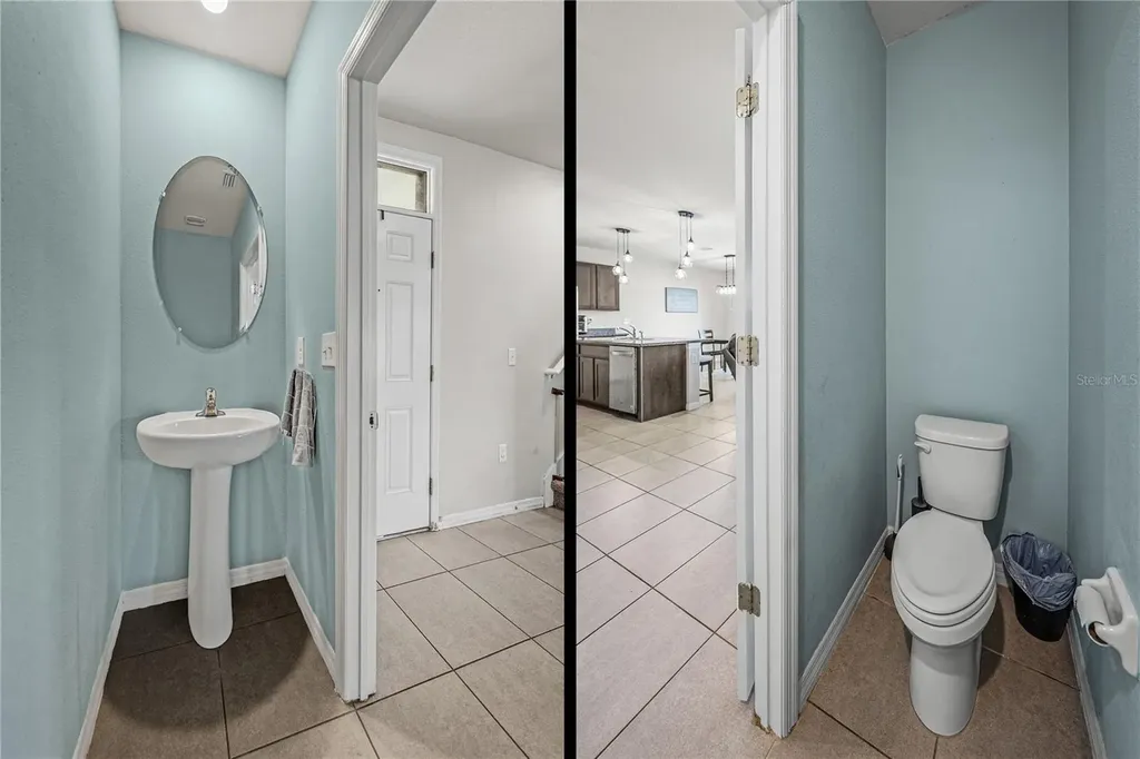 10951 Penny Gale Loop San Antonio FL 33576