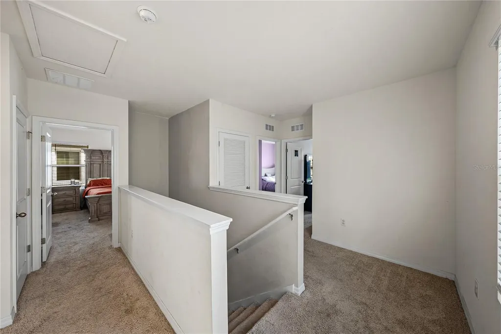 10951 Penny Gale Loop San Antonio FL 33576