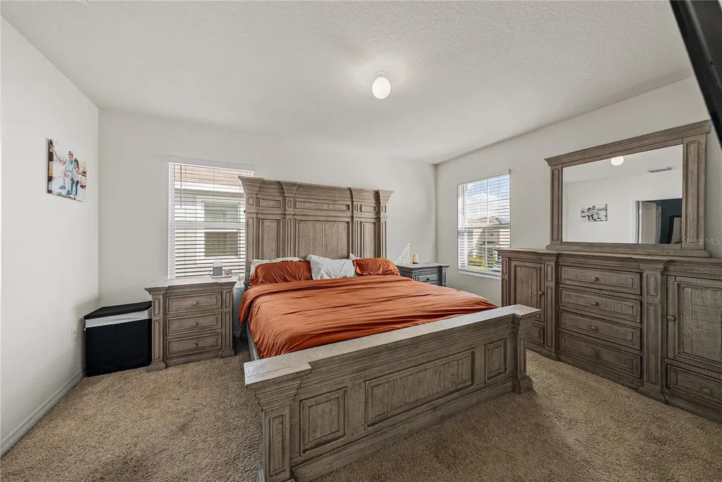 10951 Penny Gale Loop San Antonio FL 33576