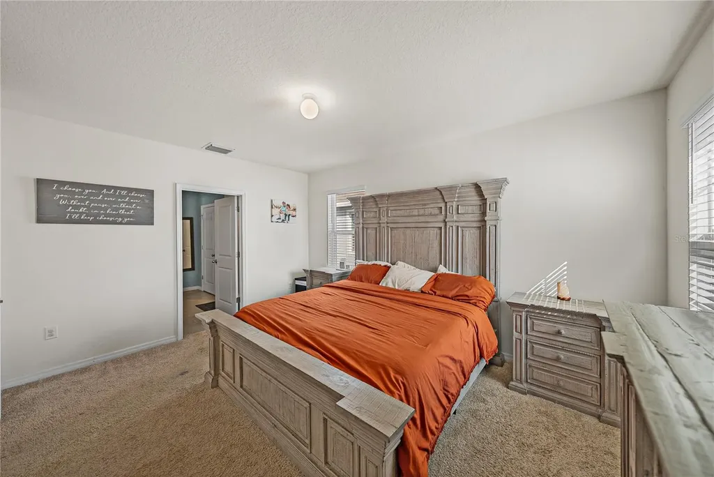 10951 Penny Gale Loop San Antonio FL 33576