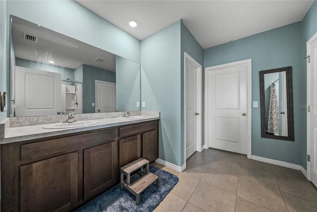 10951 Penny Gale Loop San Antonio FL 33576
