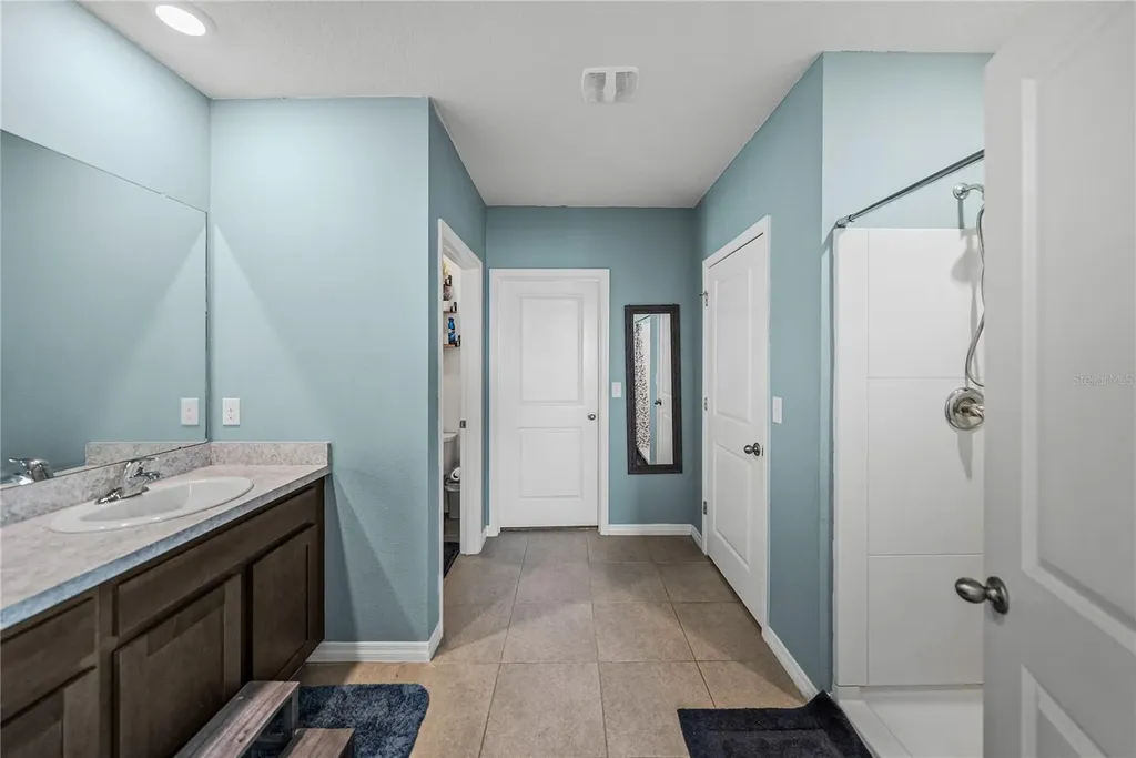 10951 Penny Gale Loop San Antonio FL 33576