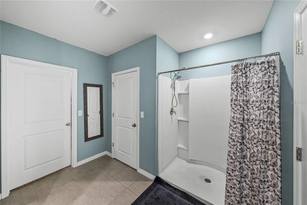 10951 Penny Gale Loop San Antonio FL 33576