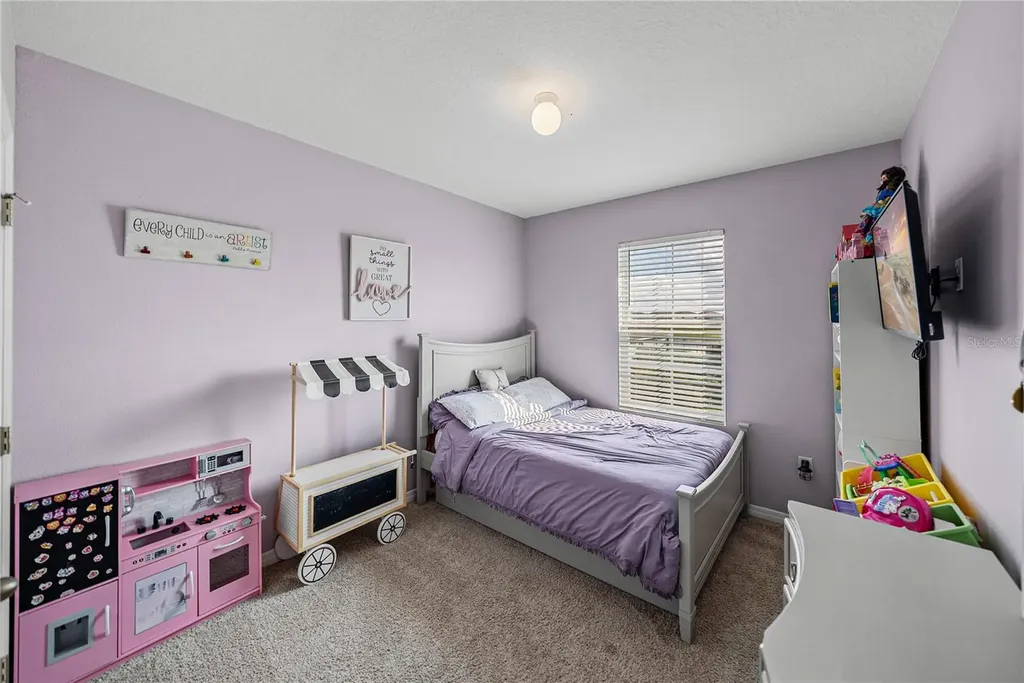 10951 Penny Gale Loop San Antonio FL 33576
