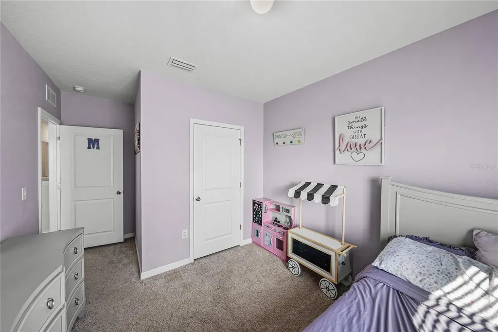 10951 Penny Gale Loop San Antonio FL 33576