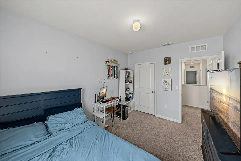 10951 Penny Gale Loop San Antonio FL 33576