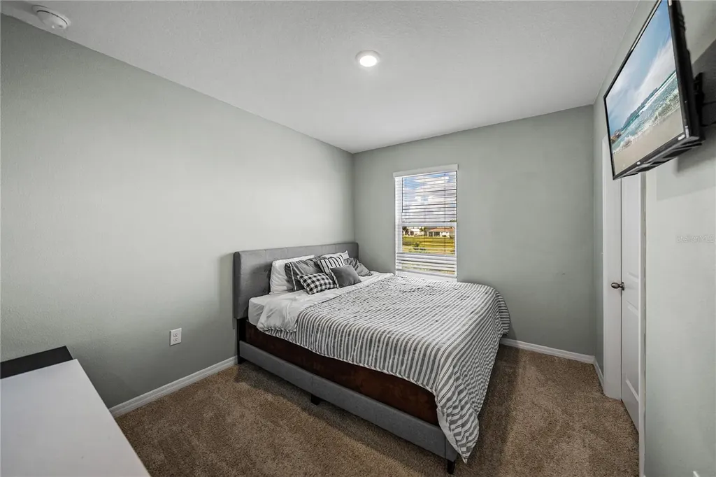 10951 Penny Gale Loop San Antonio FL 33576
