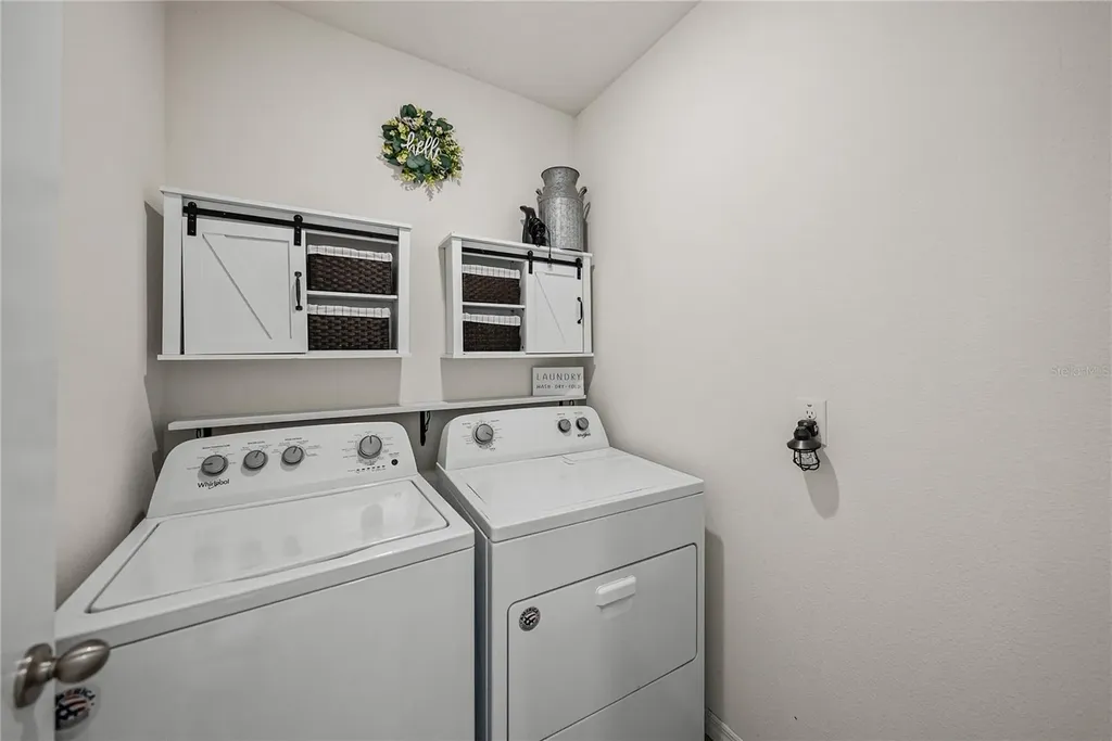 10951 Penny Gale Loop San Antonio FL 33576