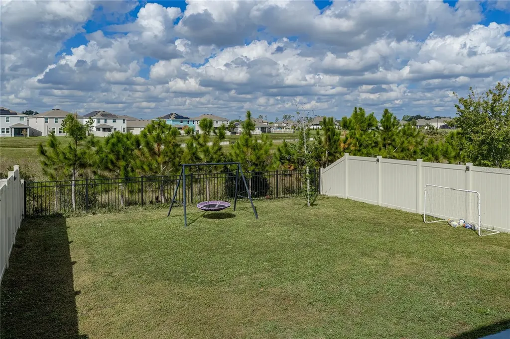 10951 Penny Gale Loop San Antonio FL 33576