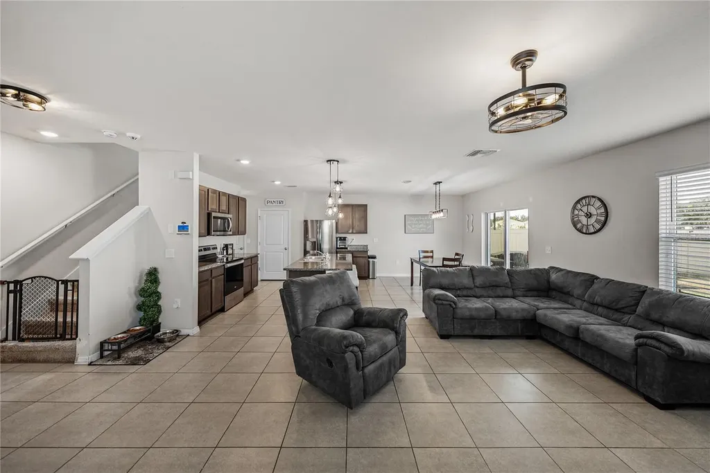 10951 Penny Gale Loop San Antonio FL 33576