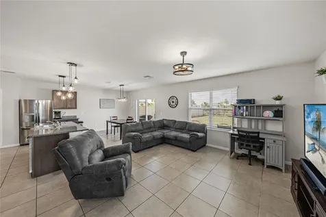10951 Penny Gale Loop San Antonio FL 33576