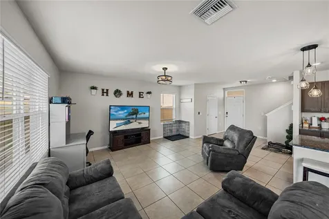 10951 Penny Gale Loop San Antonio FL 33576