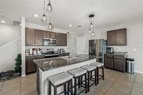 10951 Penny Gale Loop San Antonio FL 33576