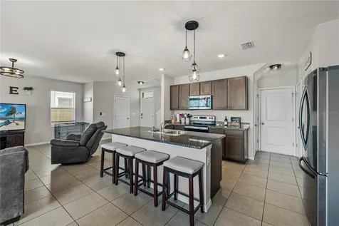 10951 Penny Gale Loop San Antonio FL 33576