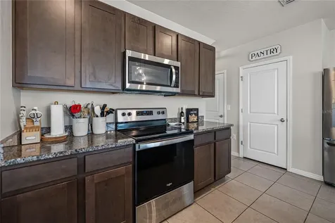 10951 Penny Gale Loop San Antonio FL 33576