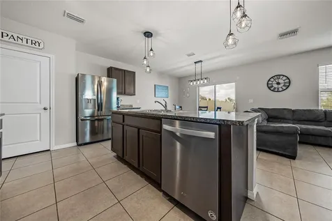 10951 Penny Gale Loop San Antonio FL 33576