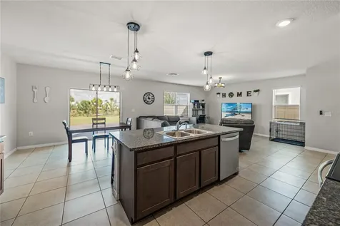 10951 Penny Gale Loop San Antonio FL 33576
