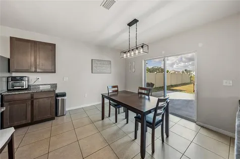 10951 Penny Gale Loop San Antonio FL 33576