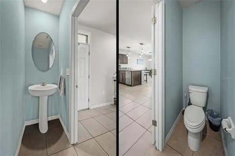 10951 Penny Gale Loop San Antonio FL 33576