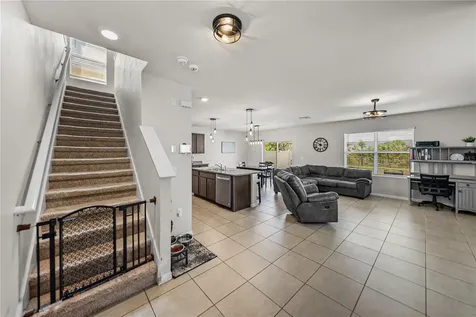 10951 Penny Gale Loop San Antonio FL 33576