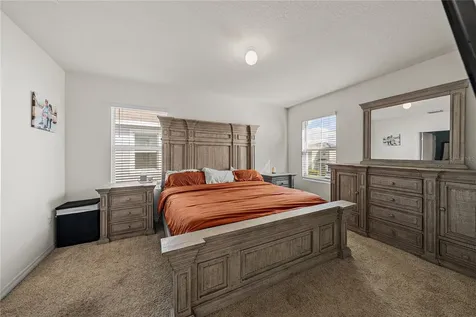 10951 Penny Gale Loop San Antonio FL 33576