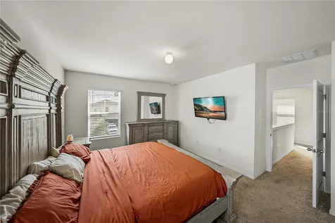 10951 Penny Gale Loop San Antonio FL 33576