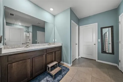 10951 Penny Gale Loop San Antonio FL 33576