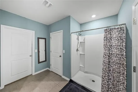 10951 Penny Gale Loop San Antonio FL 33576