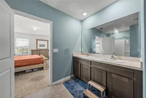 10951 Penny Gale Loop San Antonio FL 33576