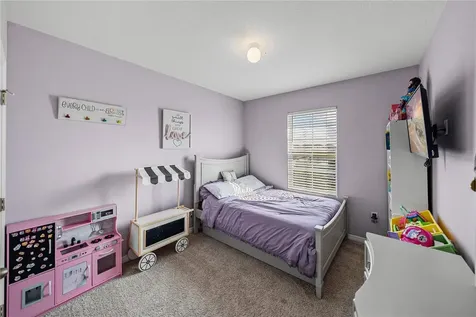 10951 Penny Gale Loop San Antonio FL 33576