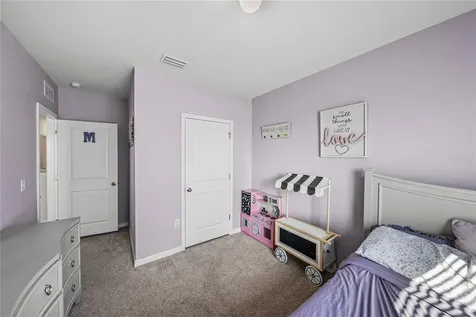 10951 Penny Gale Loop San Antonio FL 33576
