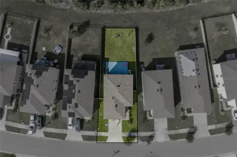10951 Penny Gale Loop San Antonio FL 33576
