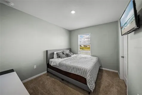 10951 Penny Gale Loop San Antonio FL 33576