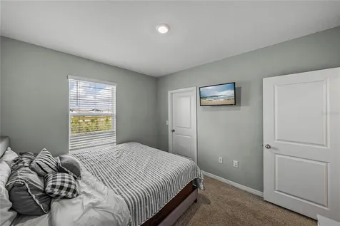 10951 Penny Gale Loop San Antonio FL 33576