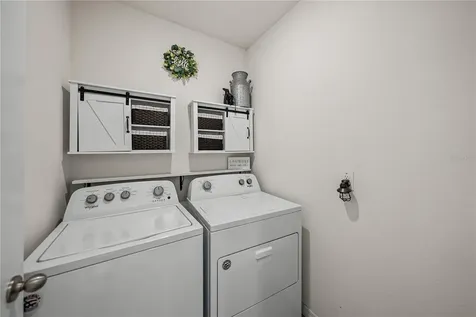 10951 Penny Gale Loop San Antonio FL 33576
