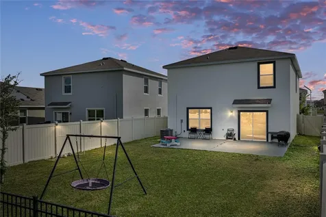 10951 Penny Gale Loop San Antonio FL 33576