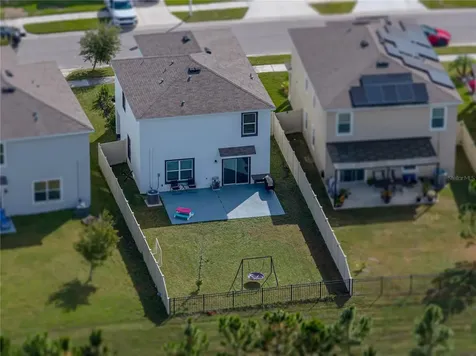 10951 Penny Gale Loop San Antonio FL 33576