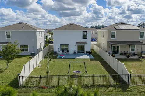 10951 Penny Gale Loop San Antonio FL 33576