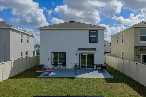 10951 Penny Gale Loop San Antonio FL 33576
