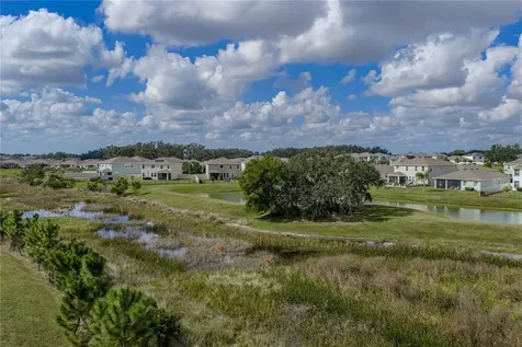 10951 Penny Gale Loop San Antonio FL 33576
