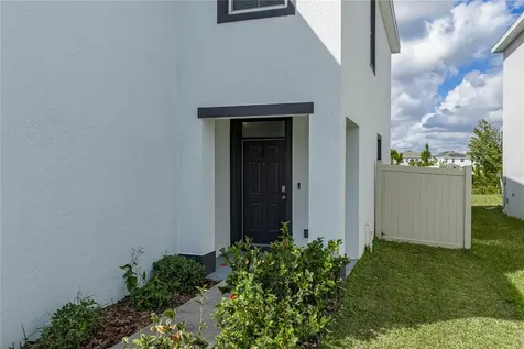 10951 Penny Gale Loop San Antonio FL 33576