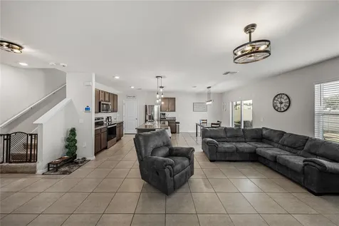 10951 Penny Gale Loop San Antonio FL 33576